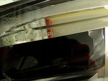 Laden Sie das Bild in den Galerie-Viewer, Frontscheinwerfer BMW G01 F97 8739654-04 Rechts Scheinwerfer Headlight