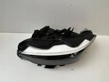 Load image into Gallery viewer, Frontscheinwerfer VW 14B941035 Links Scheinwerfer Headlight SCH2486943112um