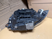 Laden Sie das Bild in den Galerie-Viewer, Frontscheinwerfer BMW 1 E81 E87 141242 Rechts Scheinwerfer Headlight SCH7881633413iz