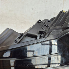 Laden Sie das Bild in den Galerie-Viewer, Frontscheinwerfer Audi A6 C8 4K0941039 Full LED Ein Stück (Rechts oder Links) SCH4840393994qw