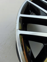 Laden Sie das Bild in den Galerie-Viewer, 1x Alufelge 20 Zoll 9.0" 5x112 41ET 6891733 BMW 8 G14 Rim Wheel FEL1814465696mf