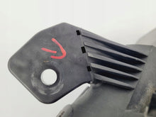 Laden Sie das Bild in den Galerie-Viewer, Frontscheinwerfer Peugeot Expert 9808572680 Links Scheinwerfer Headlight SCH7406583654bz