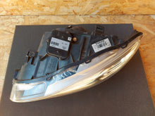 Load image into Gallery viewer, Frontscheinwerfer Volvo S60 II V60 I 31420108 Xenon Rechts oder Links SCH5802413380nf