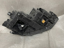 Load image into Gallery viewer, Frontscheinwerfer VW Touran 5TB941035B LED Links Scheinwerfer Headlight