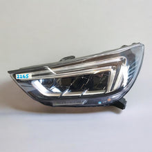 Laden Sie das Bild in den Galerie-Viewer, Frontscheinwerfer Opel Mokka X 42679376 Links Scheinwerfer Headlight