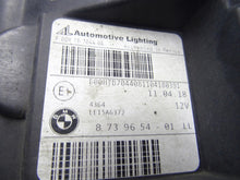 Laden Sie das Bild in den Galerie-Viewer, Frontscheinwerfer BMW X3 G01 X4 G02 8739654-01 Rechts Scheinwerfer Headlight SCH6024995819dv