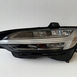Frontscheinwerfer Volvo V60 II S60 III 32404685 Links Scheinwerfer Headlight SCH2425272671sh