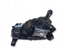 Load image into Gallery viewer, Frontscheinwerfer Jeep 52218721 Ein Satz Scheinwerfer Headlight SCH4649523034dy