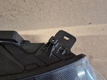 Load image into Gallery viewer, Frontscheinwerfer Ford Focus NX7B-13E014-CF Full LED Rechts Headlight