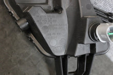 Load image into Gallery viewer, Frontscheinwerfer Kia Niro 92208 G5500 Rechts Scheinwerfer Headlight SCH6145305112zo