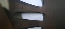 Load image into Gallery viewer, 1x Alufelge 20 Zoll 10.0" 5x112 19ET Glanz Graphit 95B601025DH Porsche Macan FEL3149426067kc