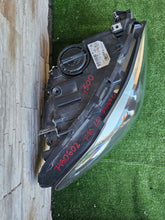 Laden Sie das Bild in den Galerie-Viewer, Frontscheinwerfer BMW 5 F11 F10 7460602 Rechts Scheinwerfer Headlight
