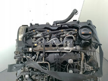 Laden Sie das Bild in den Galerie-Viewer, Motor Skoda VW Octavia II CFHC 2.0 TDI 140PS 103kW 2008 Diesel Engine Unkomplett