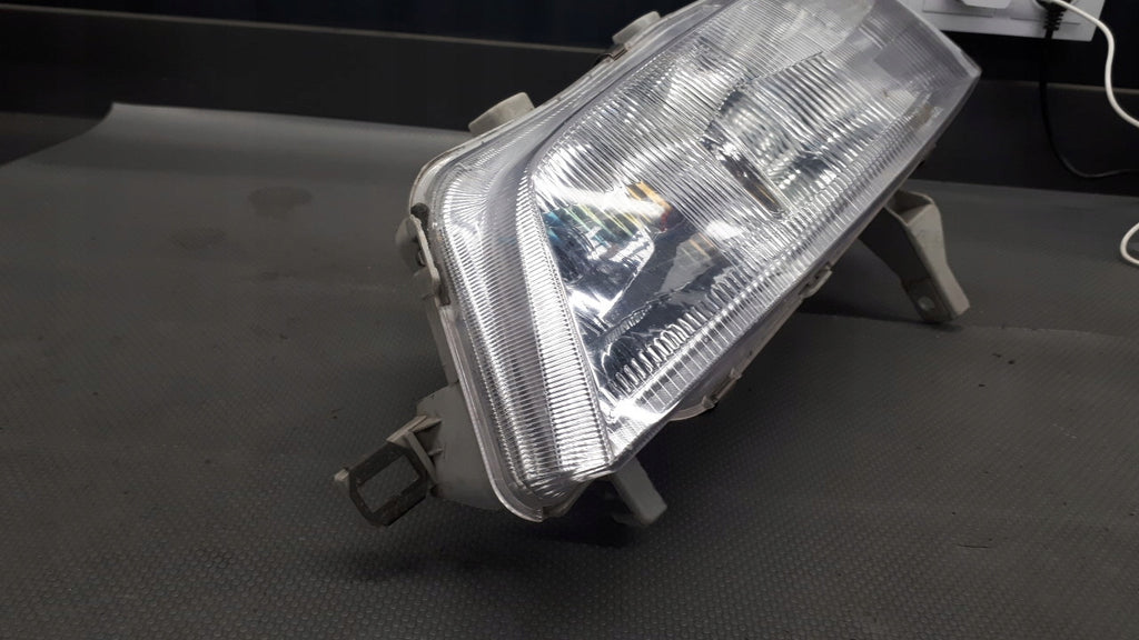 Frontscheinwerfer Honda Accord V 001-6679-11 001-6679-11001-6679-11 Links