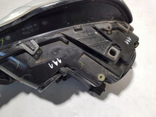 Laden Sie das Bild in den Galerie-Viewer, Frontscheinwerfer Mercedes-Benz X164 Xenon Rechts Scheinwerfer Headlight SCH8930370161wq