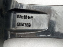 Load image into Gallery viewer, 1x Alufelge 19 Zoll 8.0" 5x112 KBA52888 Audi I Rim Wheel FEL4309853676ni