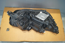 Load image into Gallery viewer, Frontscheinwerfer Renault Scenic 260609501 FULL LED Links Scheinwerfer Headlight