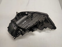 Load image into Gallery viewer, Frontscheinwerfer Audi A6 C8 4K0941040 Full LED Rechts Scheinwerfer Headlight SCH5436708478pz