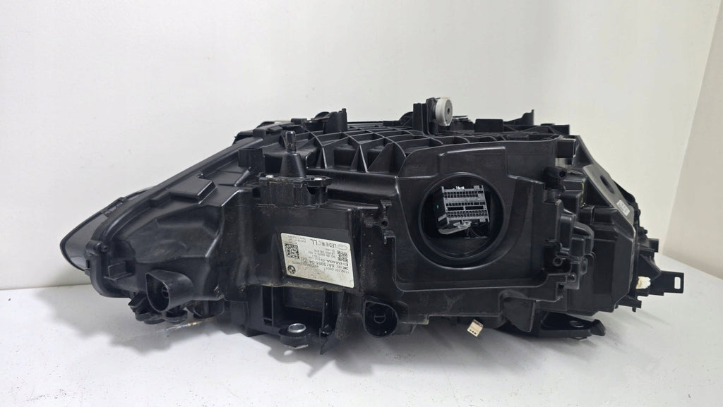 Frontscheinwerfer BMW 4 G22 G23 G26 5A1935104 Links Scheinwerfer Headlight SCH9578485534fw