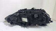 Load image into Gallery viewer, Frontscheinwerfer BMW 4 G22 G23 G26 5A1935104 Links Scheinwerfer Headlight SCH9578485534fw