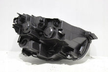 Laden Sie das Bild in den Galerie-Viewer, Frontscheinwerfer Opel E Combo 90145357 9816826080 LED Links Headlight