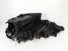 Load image into Gallery viewer, Frontscheinwerfer Audi Q8 4M8941034 Full LED Rechts Scheinwerfer Headlight SCH5062171167yh