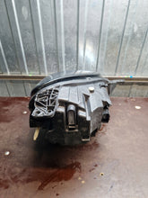 Load image into Gallery viewer, Frontscheinwerfer Ford Puma L1TB-13E015-CH Links Scheinwerfer Headlight