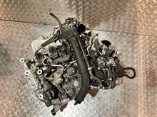 Laden Sie das Bild in den Galerie-Viewer, Motor Mercedes-Benz Gla H247 M282914 1.3 CGI 136PS 60TKm 2021 Benzin Komplett MOT2370323101gy