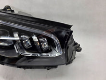Load image into Gallery viewer, Frontscheinwerfer Mercedes-Benz Gls A1679066001 Rechts Scheinwerfer Headlight SCH9575316690vy