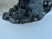 Load image into Gallery viewer, Frontscheinwerfer BMW 3 F30 F31 7471312-01 LED Rechts Scheinwerfer Headlight SCH8792402256cf