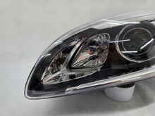 Load image into Gallery viewer, Frontscheinwerfer Volvo V60 S60 31420261 Xenon Ein Stück (Rechts oder Links) SCH7589242718tn