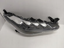 Laden Sie das Bild in den Galerie-Viewer, Frontscheinwerfer Toyota Corolla 16-184 0L10A Full LED Rechts Headlight SCH6958674074td