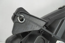 Laden Sie das Bild in den Galerie-Viewer, Frontscheinwerfer Iveco Daily I 5801375415 Rechts Scheinwerfer Headlight SCH5039665950pp