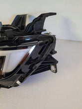 Laden Sie das Bild in den Galerie-Viewer, Frontscheinwerfer Opel Astra L 662588537 Full LED Ein Stück (Rechts oder Links) SCH3648382500ze