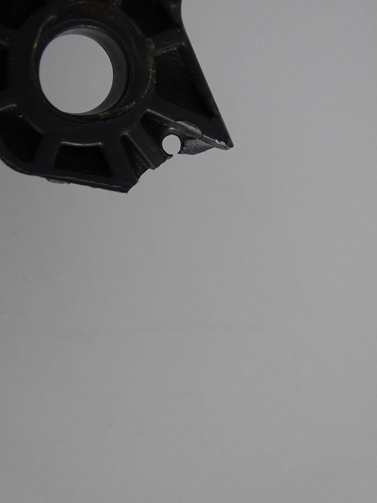 Frontscheinwerfer Peugeot 508 I 9807241180 Rechts Scheinwerfer Headlight SCH5003685611ai