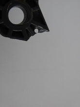 Laden Sie das Bild in den Galerie-Viewer, Frontscheinwerfer Peugeot 508 I 9807241180 Rechts Scheinwerfer Headlight SCH5003685611ai