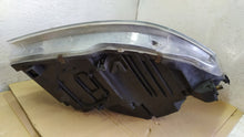 Laden Sie das Bild in den Galerie-Viewer, Frontscheinwerfer Mercedes-Benz W221 Links Scheinwerfer Headlight