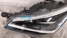 Laden Sie das Bild in den Galerie-Viewer, Frontscheinwerfer Seat Ibiza V 90120772 Full LED Rechts Scheinwerfer Headlight