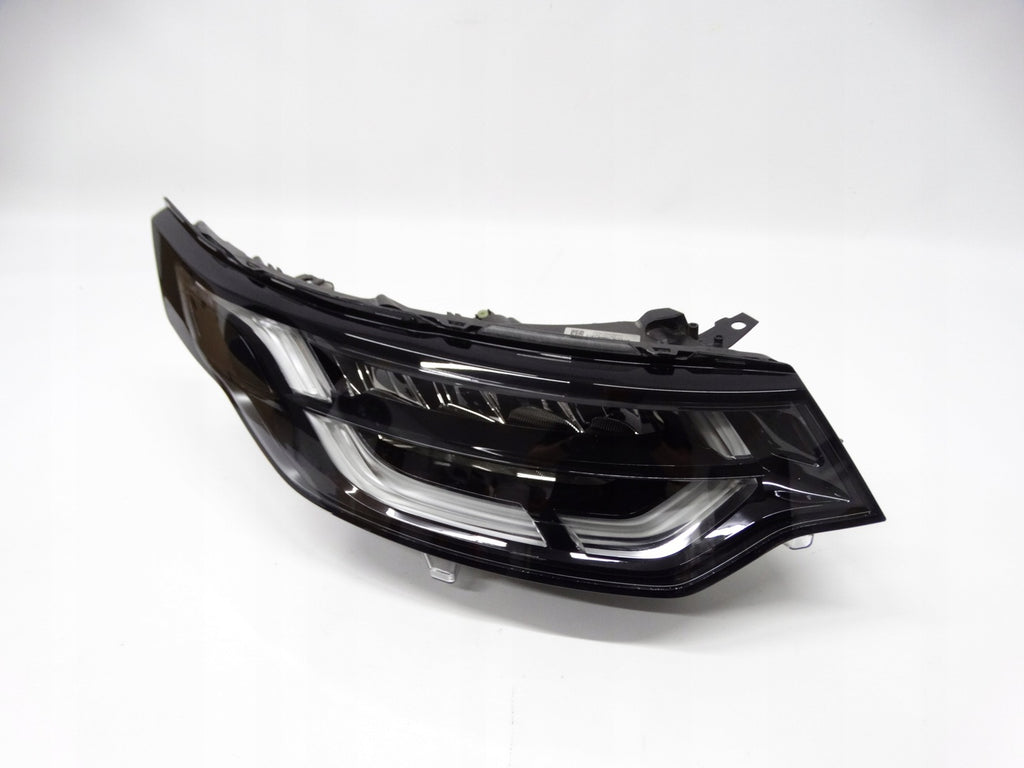 Frontscheinwerfer Land Rover Discovery V L462 HY32-13W029-EC LED Rechts SCH1145364833fo