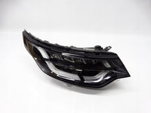 Laden Sie das Bild in den Galerie-Viewer, Frontscheinwerfer Land Rover Discovery V L462 HY32-13W029-EC LED Rechts SCH1145364833fo