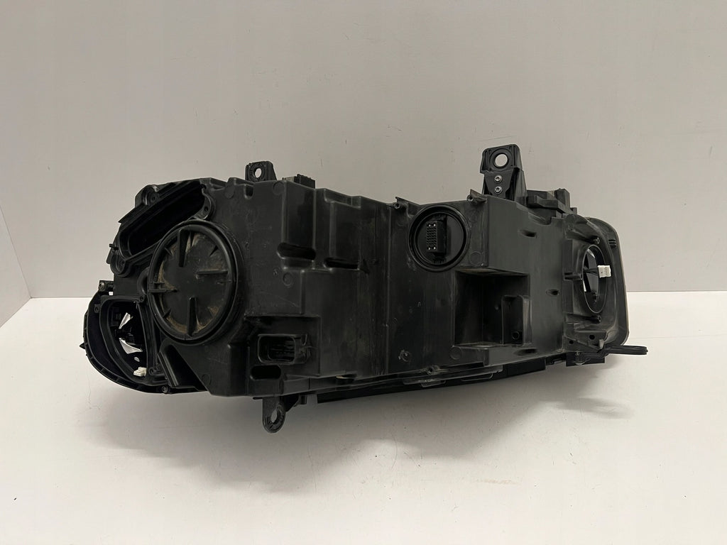 Frontscheinwerfer BMW X5 F15 F85 F16 F86 7381138 LED Rechts Headlight SCH6966836278bz