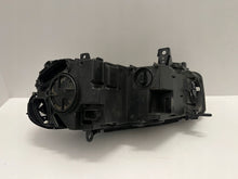 Load image into Gallery viewer, Frontscheinwerfer BMW X5 F15 F85 F16 F86 7381138 LED Rechts Headlight SCH6966836278bz