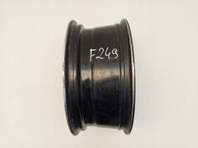 Load image into Gallery viewer, 1x Alufelge 18 Zoll 7.5" 5x112 52ET Glanz A4474013700 Mercedes-Benz Vito W447 FEL2836156075sy