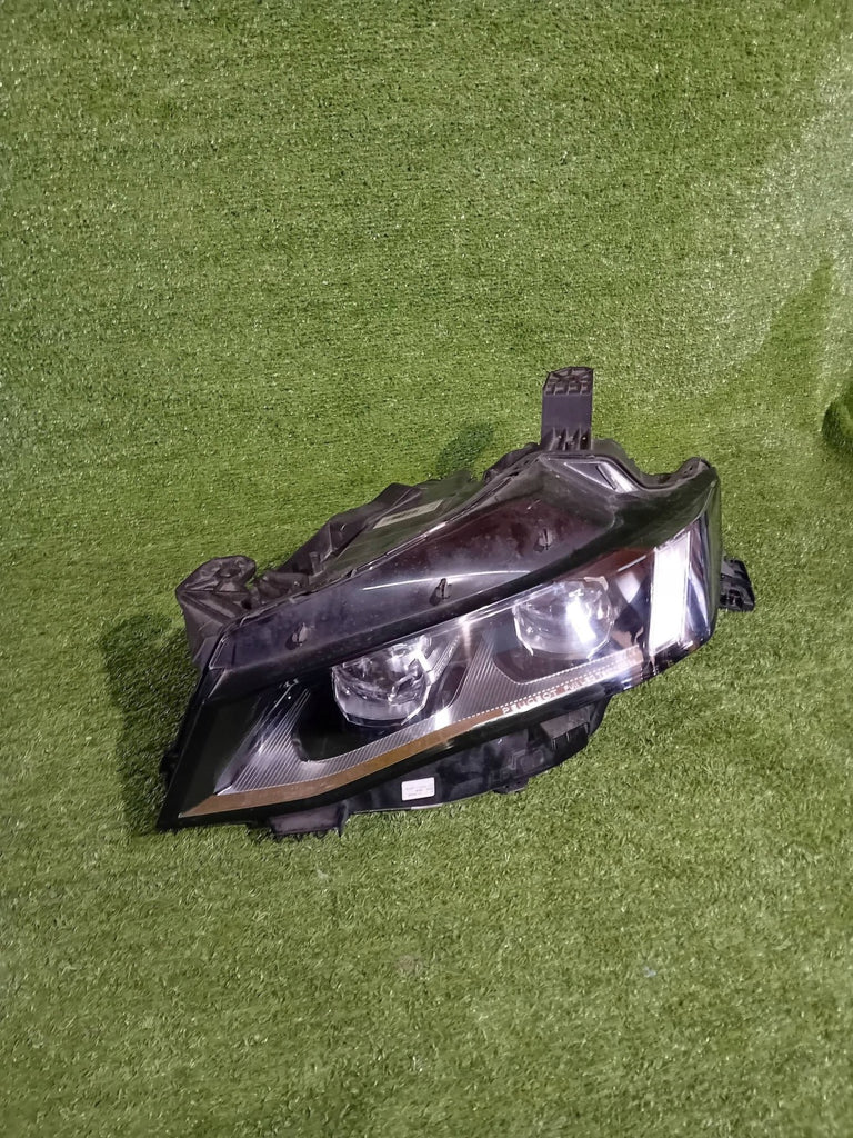 Frontscheinwerfer Peugeot 508 II 9823144680 Links Scheinwerfer Headlight SCH1941051928zy