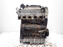 Load image into Gallery viewer, Motor Audi Seat VW A3 CRLD 2.0 TDI 150PS 110kW 192TKm 2016 Diesel Unkomplett MOT3076084181fu