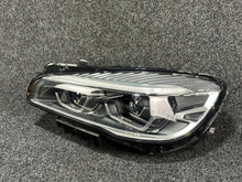 Load image into Gallery viewer, Frontscheinwerfer BMW F45 F46 8738641-04 LED Links Scheinwerfer Headlight SCH1748844280zy