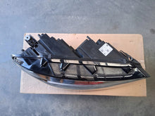 Load image into Gallery viewer, Frontscheinwerfer VW Touran 5TB941036E LED Rechts Scheinwerfer Headlight SCH3858013567ju