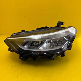 Frontscheinwerfer VW Id.3 10B941005A LED Links Scheinwerfer Headlight SCH3744615659vt