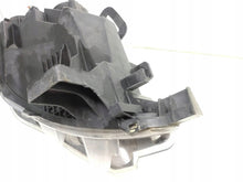 Laden Sie das Bild in den Galerie-Viewer, Frontscheinwerfer Citroën Berlingo 9806306180 Links Scheinwerfer Headlight SCH2946259896kk