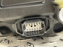 Laden Sie das Bild in den Galerie-Viewer, Frontscheinwerfer Ford Focus MX7B-13E014-ED Rechts Scheinwerfer Headlight SCH6570702396ci